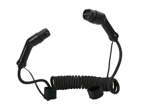 Choosing the Right Car Charging Cable.jpg