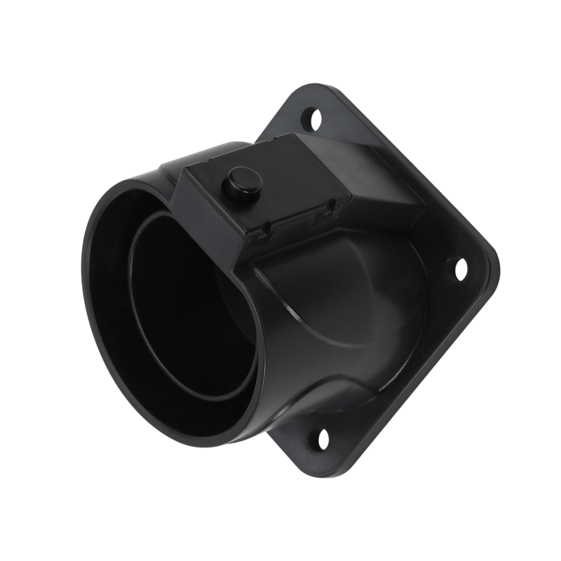 Type 2 AC holder from China manufacturer Hpconnect